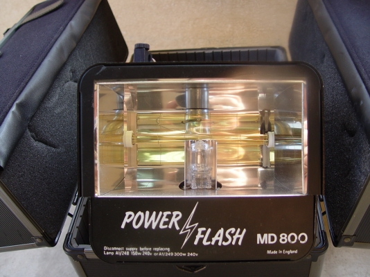 Power Flash ขาย แฟลชสำหรับ สตูดิโอ หรือร้านถ่ายรูป Power Flash ขาย แฟลชสำหรับ สตูดิโอ หรือร้านถ่ายรูป