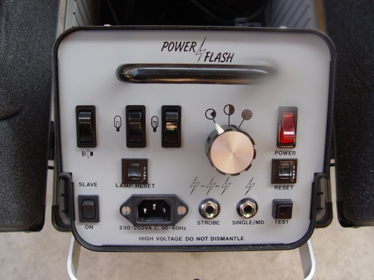 Power Flash ขาย แฟลชสำหรับ สตูดิโอ หรือร้านถ่ายรูป Power Flash ขาย แฟลชสำหรับ สตูดิโอ หรือร้านถ่ายรูป