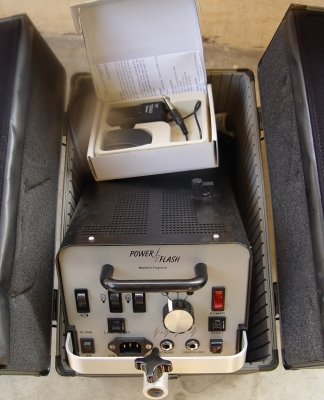 Power Flash ขาย แฟลชสำหรับ สตูดิโอ หรือร้านถ่ายรูป Power Flash ขาย แฟลชสำหรับ สตูดิโอ หรือร้านถ่ายรูป