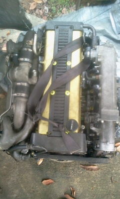 ขายหมดแล้วครับ