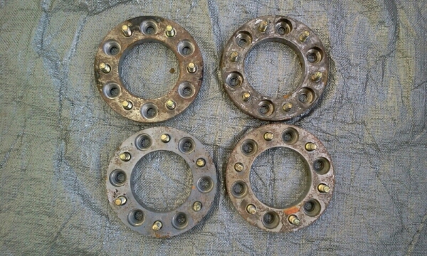 ขายหมดแล้วครับ