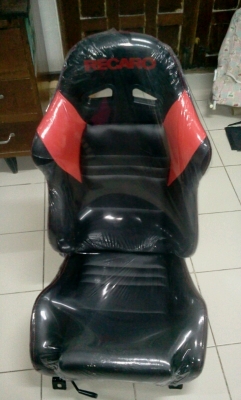 ขายหมดแล้วครับ