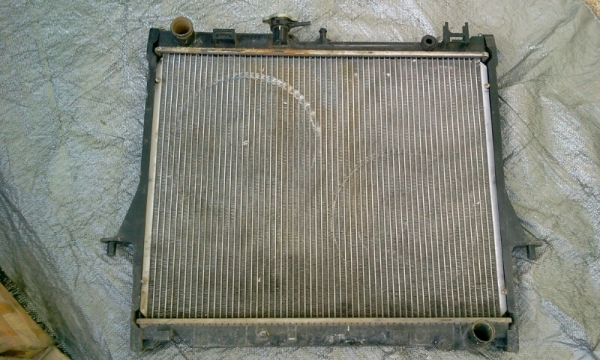 ขายหมดแล้วครับ