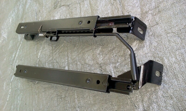 ขายหมดแล้วครับ