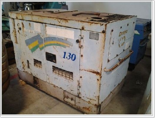 สต๊อกเครื่องปั๊มลม มือสอง นำเข้า สนใจติดต่อ กุ้ง:TOS:081-3062283