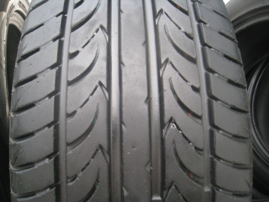 ขายยาง MAXXIS MA-E1 195-65-15 ยางปี 08 ,09 (1ชุด) (081-3747940)