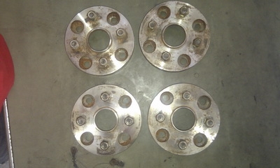 ขาย ไฟโปรเจ็คเตอร์ H7 / อะแด็พเตอร์ ใส่ล้อรถยนต์ ขาย ไฟโปรเจ็คเตอร์ H7 / อะแด็พเตอร์ ใส่ล้อรถยนต์