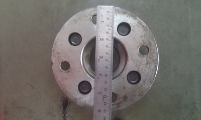 ขาย ไฟโปรเจ็คเตอร์ H7 / อะแด็พเตอร์ ใส่ล้อรถยนต์ ขาย ไฟโปรเจ็คเตอร์ H7 / อะแด็พเตอร์ ใส่ล้อรถยนต์