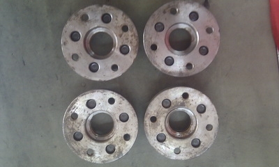 ขาย ไฟโปรเจ็คเตอร์ H7 / อะแด็พเตอร์ ใส่ล้อรถยนต์ ขาย ไฟโปรเจ็คเตอร์ H7 / อะแด็พเตอร์ ใส่ล้อรถยนต์