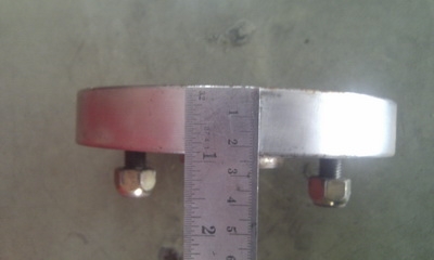 ขาย ไฟโปรเจ็คเตอร์ H7 / อะแด็พเตอร์ ใส่ล้อรถยนต์ ขาย ไฟโปรเจ็คเตอร์ H7 / อะแด็พเตอร์ ใส่ล้อรถยนต์