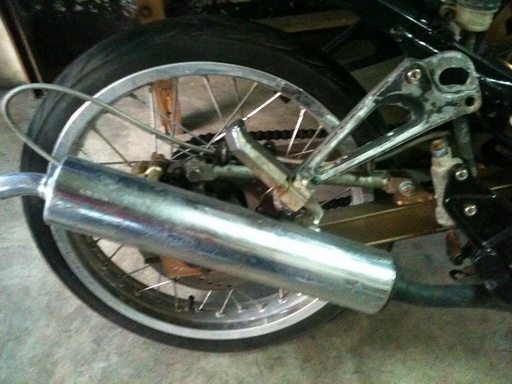 kr เสื้อทอง