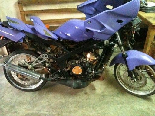 kr เสื้อทอง