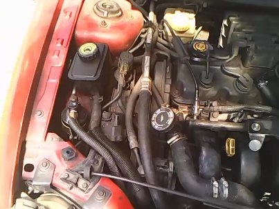 ขาย chrysler neon