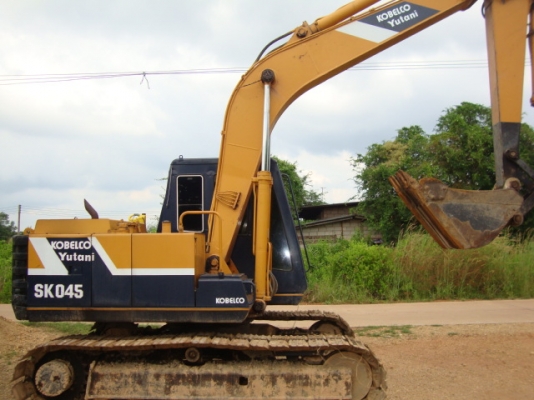 KOBELCO-045