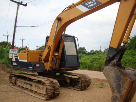 KOBELCO-045