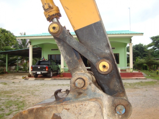 KOBELCO-045
