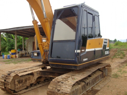 KOBELCO-045