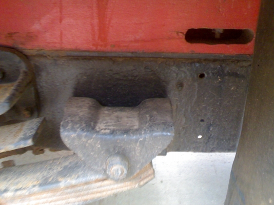 ขายตัด Isuzu TL 85 ขายตัด Isuzu TL 85