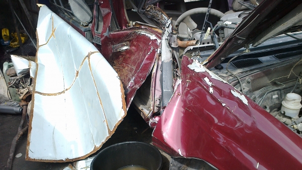 ขายซาก isuzu tfr ขายซาก isuzu tfr