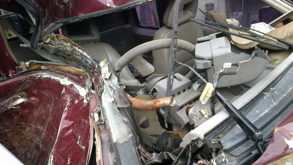 ขายซาก isuzu tfr ขายซาก isuzu tfr