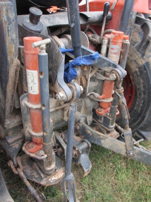 มาแล้ว KRT 140 PLUS+ พร้อมใช้ น้องร็อค จัดให้ มาแล้ว KRT 140 PLUS+ พร้อมใช้ น้องร็อค จัดให้