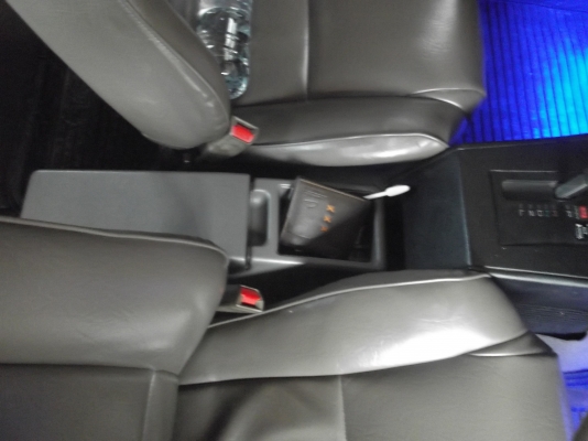 ขาย ISUZU TFR ปี 95 ด่วนๆ