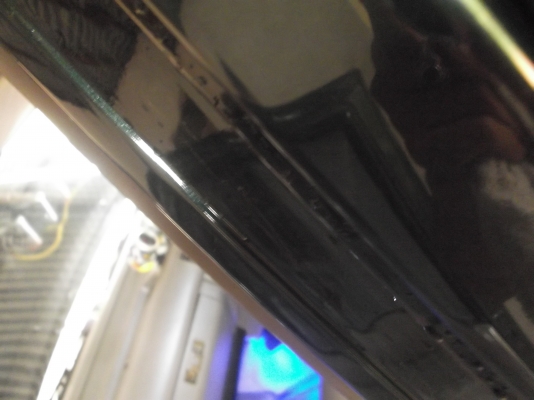 ขาย ISUZU TFR ปี 95 ด่วนๆ