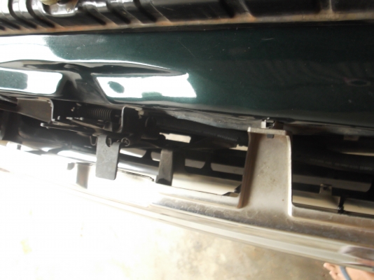 ขาย ISUZU TFR ปี 95 ด่วนๆ