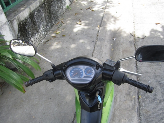 ขายด่วนx-1สตาทมือปี47รถบ้านเครื่องดีได้ทะเบียน/โอนคับ