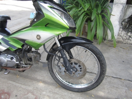 ขายด่วนx-1สตาทมือปี47รถบ้านเครื่องดีได้ทะเบียน/โอนคับ