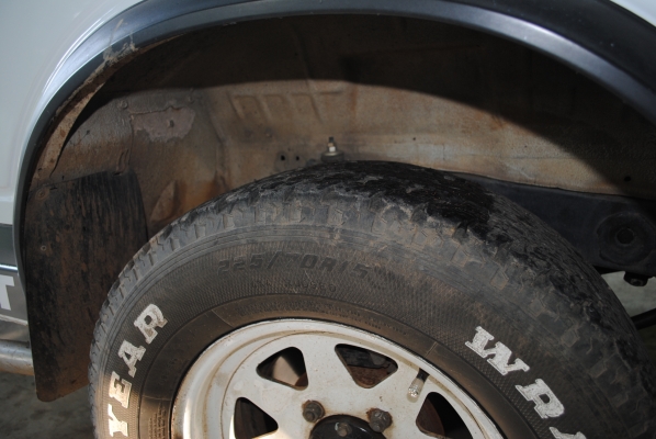 ขายรถจี๊ปแคริเบี้ยน sporty