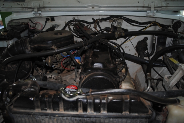 ขายรถจี๊ปแคริเบี้ยน sporty