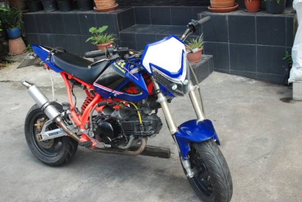 ขายหรือแลก ksr แต่งนิดหน่อย ราคา39000 ต่อรองได้นิดหน่อย