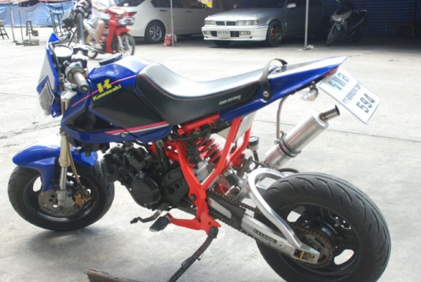 ขายหรือแลก ksr แต่งนิดหน่อย ราคา39000 ต่อรองได้นิดหน่อย