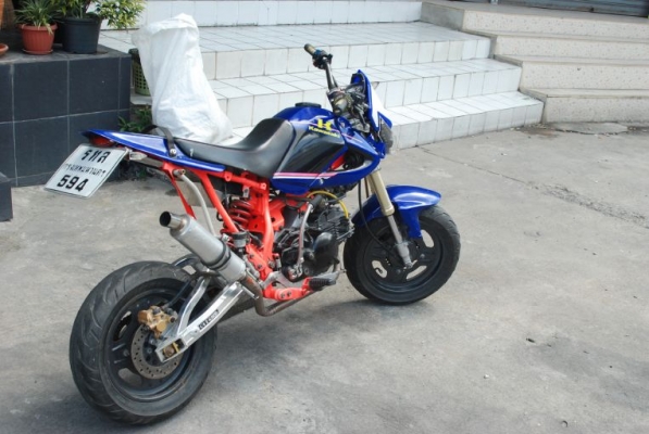 ขายหรือแลก ksr แต่งนิดหน่อย ราคา39000 ต่อรองได้นิดหน่อย