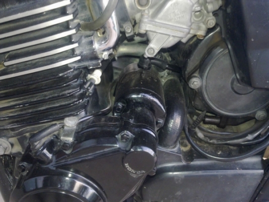 ขาย cb400 ด่วนๆ ขาย cb400 ด่วนๆ