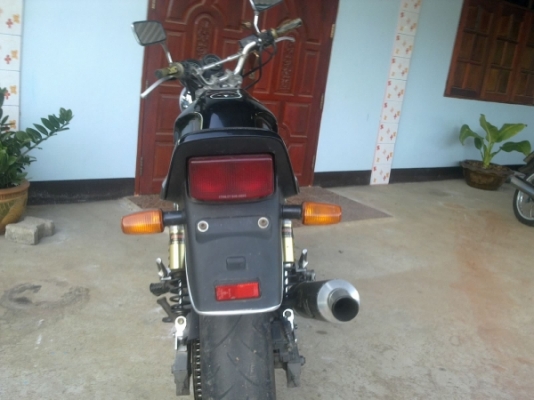 ขาย cb400 ด่วนๆ ขาย cb400 ด่วนๆ