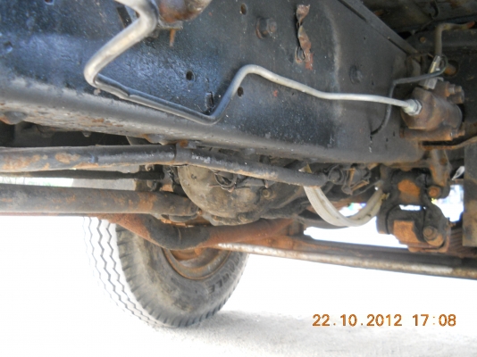 ขายรถหกล้อหน้ายาวดั๊มพ์สวยๆพร้อมใช้ต่อรองได้