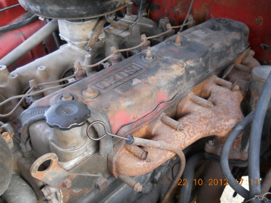 ขายรถหกล้อหน้ายาวดั๊มพ์สวยๆพร้อมใช้ต่อรองได้