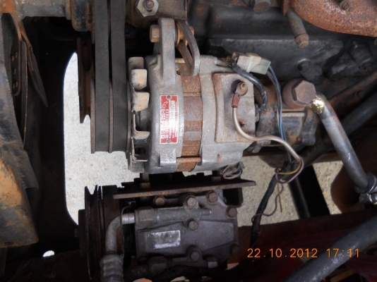 ขายรถหกล้อหน้ายาวดั๊มพ์สวยๆพร้อมใช้ต่อรองได้