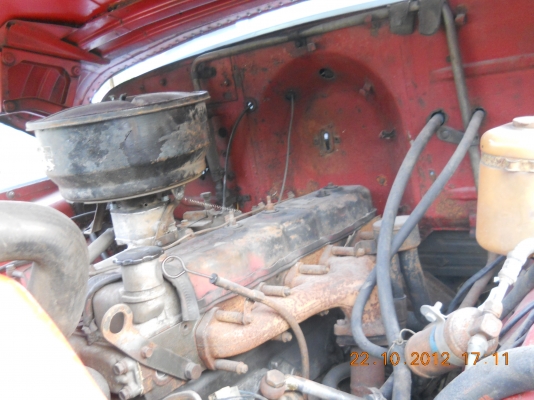 ขายรถหกล้อหน้ายาวดั๊มพ์สวยๆพร้อมใช้ต่อรองได้