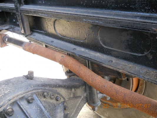 ขายรถหกล้อหน้ายาวดั๊มพ์สวยๆพร้อมใช้ต่อรองได้