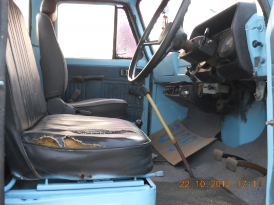 ขายรถหกล้อหน้ายาวดั๊มพ์สวยๆพร้อมใช้ต่อรองได้