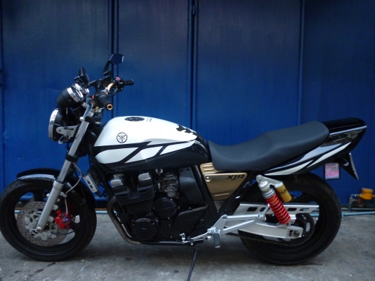 ขาย xjr ปี97 ทะเบียนแท้ (เลขคอ,เลขเครื่อง) ตรงเล่มพร้อมชุดโอน ราคา 95000 ขาย xjr ปี97 ทะเบียนแท้ (เลขคอ,เลขเครื่อง) ตรงเล่มพร้อมชุดโอน ราคา 95000