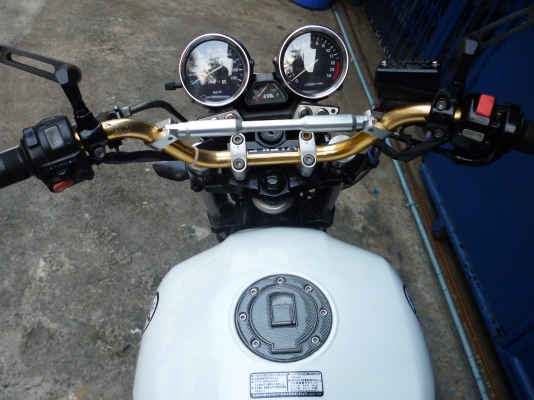 ขาย xjr ปี97 ทะเบียนแท้ (เลขคอ,เลขเครื่อง) ตรงเล่มพร้อมชุดโอน ราคา 95000 ขาย xjr ปี97 ทะเบียนแท้ (เลขคอ,เลขเครื่อง) ตรงเล่มพร้อมชุดโอน ราคา 95000