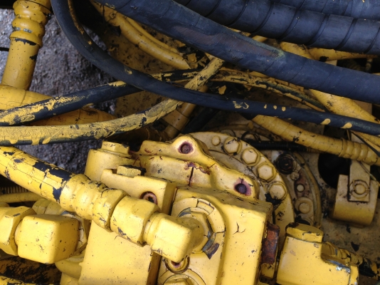 ขาย รถแบคโฮ KOMATSU PC130-6K ชมVDOการทำงานได้ครับ นำเข้าจากญี่ปุ่น รถปี2001 ติดต่อ 081-2990958 ขาย รถแบคโฮ KOMATSU PC130-6K ชมVDOการทำงานได้ครับ นำเข้าจากญี่ปุ่น รถปี2001 ติดต่อ 081-2990958