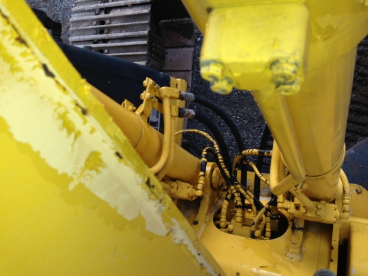 ขาย รถแบคโฮ KOMATSU PC130-6K ชมVDOการทำงานได้ครับ นำเข้าจากญี่ปุ่น รถปี2001 ติดต่อ 081-2990958 ขาย รถแบคโฮ KOMATSU PC130-6K ชมVDOการทำงานได้ครับ นำเข้าจากญี่ปุ่น รถปี2001 ติดต่อ 081-2990958