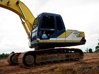 ขาย SK200-3 เอกสารเล่มทะเบียน ไฟฟ้าครบ