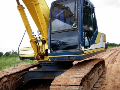 ขาย SK200-3 เอกสารเล่มทะเบียน ไฟฟ้าครบ