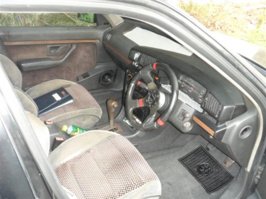 ขายเปอร์โย 405 gr วางเครื่อง 4 afe เกียร์ออโต้ ติดเเก็ส ขายเปอร์โย 405 gr วางเครื่อง 4 afe เกียร์ออโต้ ติดเเก็ส